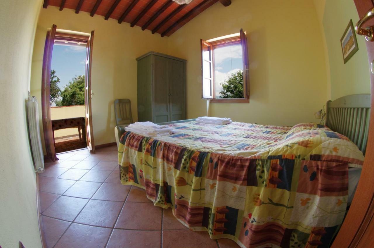 Casa con 2 Camere da Letto